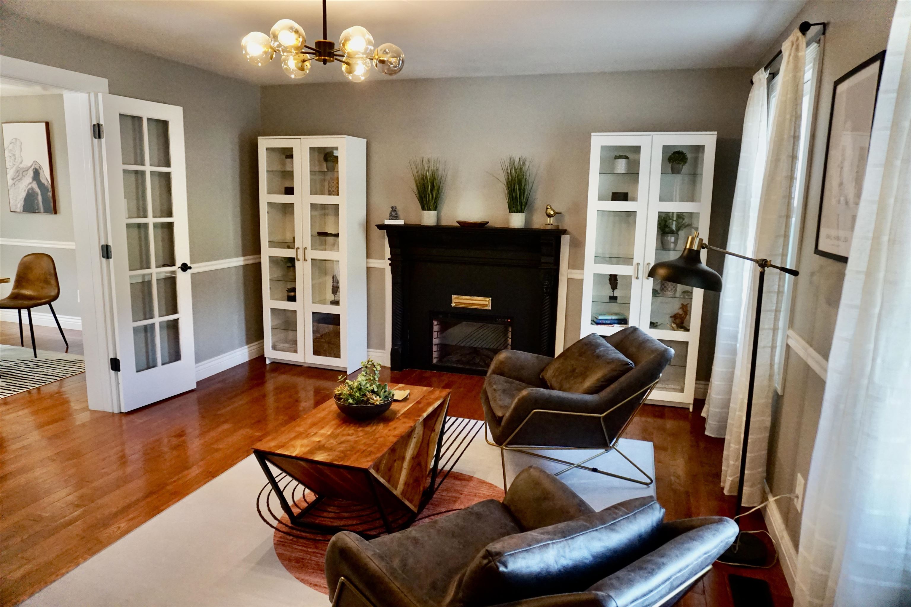 56 Kingston Road Exeter, NH 03833 - Photo 32 of 36