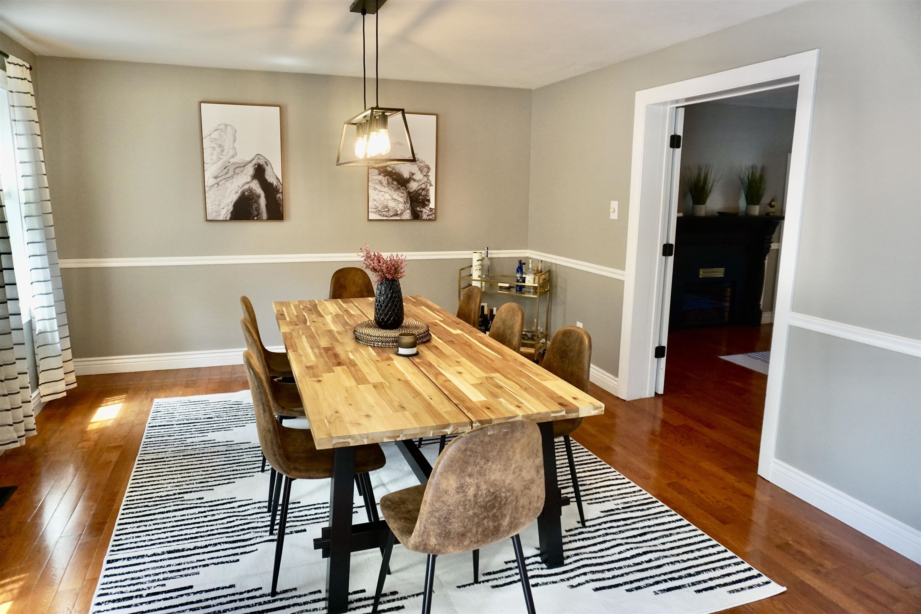 56 Kingston Road Exeter, NH 03833 - Photo 33 of 36