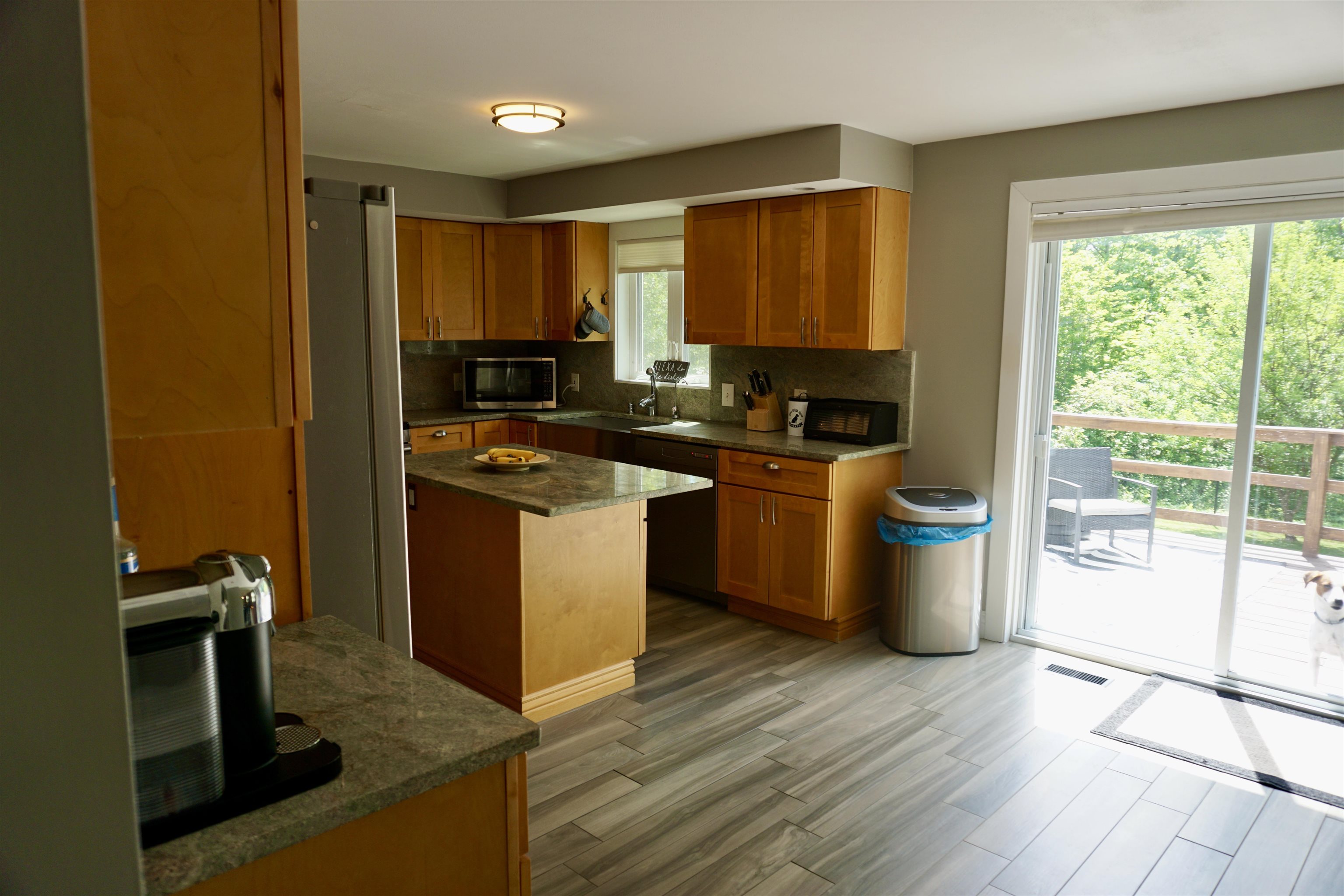 56 Kingston Road Exeter, NH 03833 - Photo 36 of 36