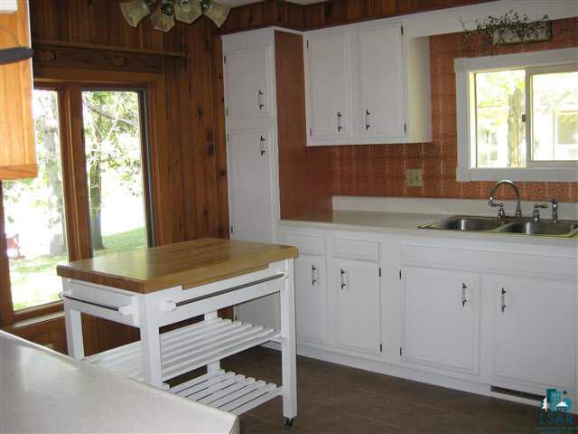 N4815 Tozer Lake Road Spooner, WI 54801 - Photo 4 of 10