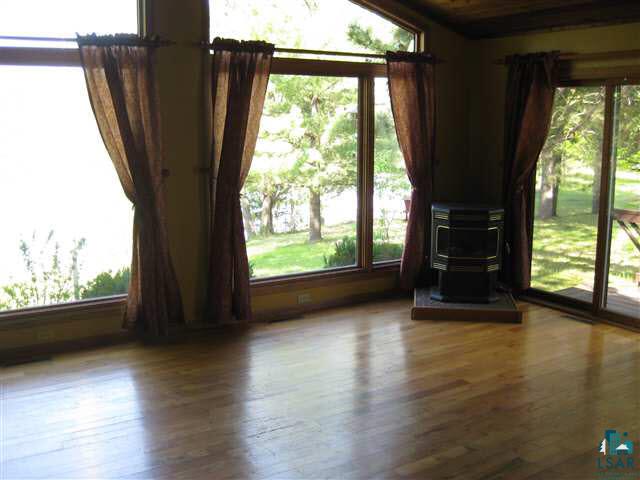 N4815 Tozer Lake Road Spooner, WI 54801 - Photo 5 of 10