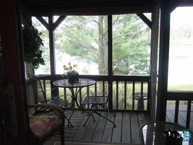 N4815 Tozer Lake Road Spooner, WI 54801 - Photo 6 of 10
