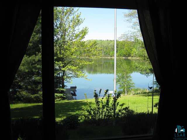 N4815 Tozer Lake Road Spooner, WI 54801 - Photo 7 of 10