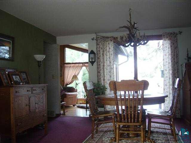N4815 Tozer Lake Road Spooner, WI 54801 - Photo 8 of 10