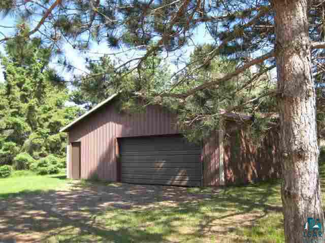 N4815 Tozer Lake Road Spooner, WI 54801 - Photo 9 of 10