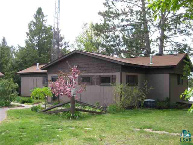 N4815 Tozer Lake Road Spooner, WI 54801 - Photo 10 of 10