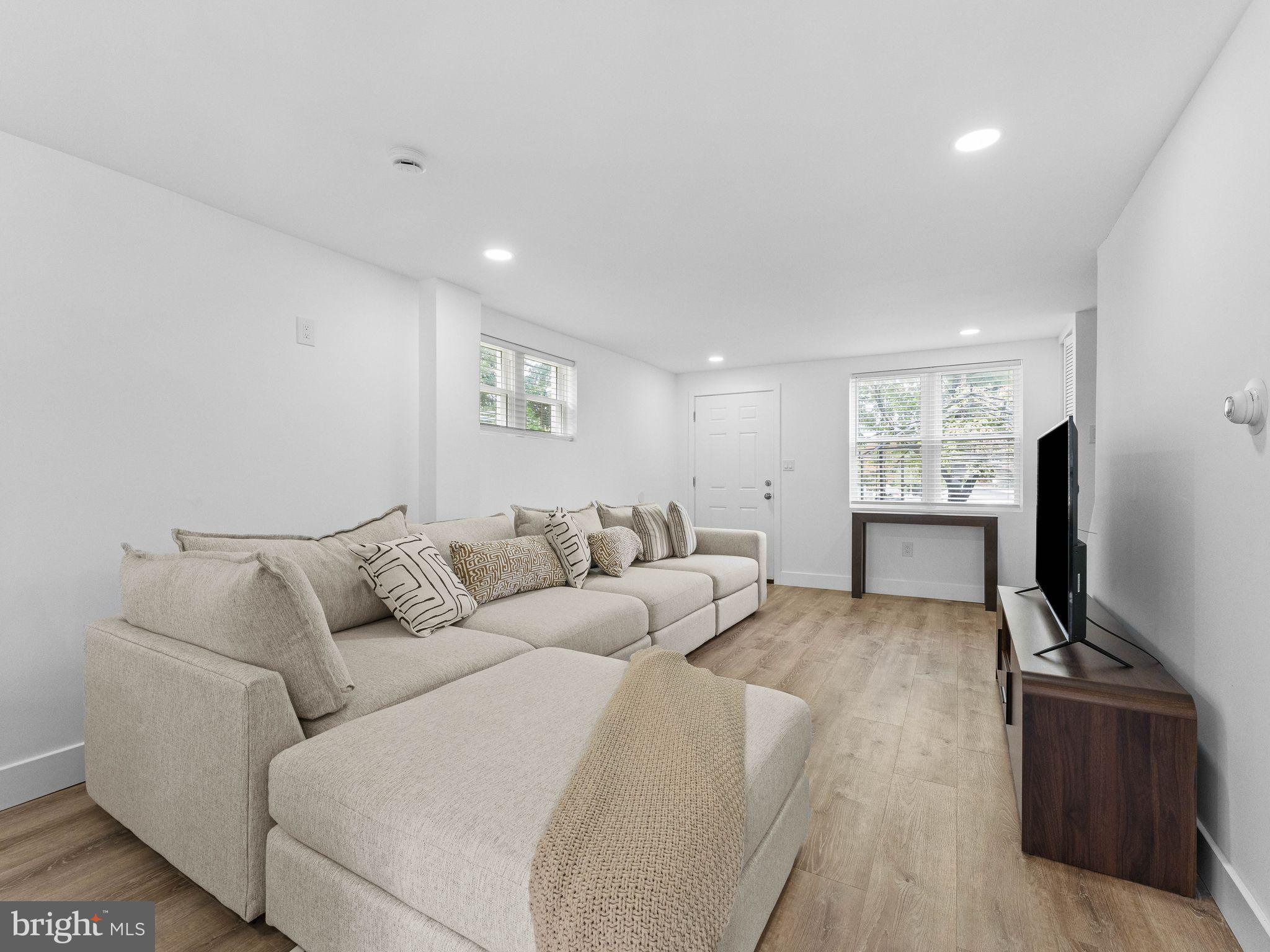 1108 Springfield Road Darby, PA 19023 - Photo 2 of 24 Gallery Image 2