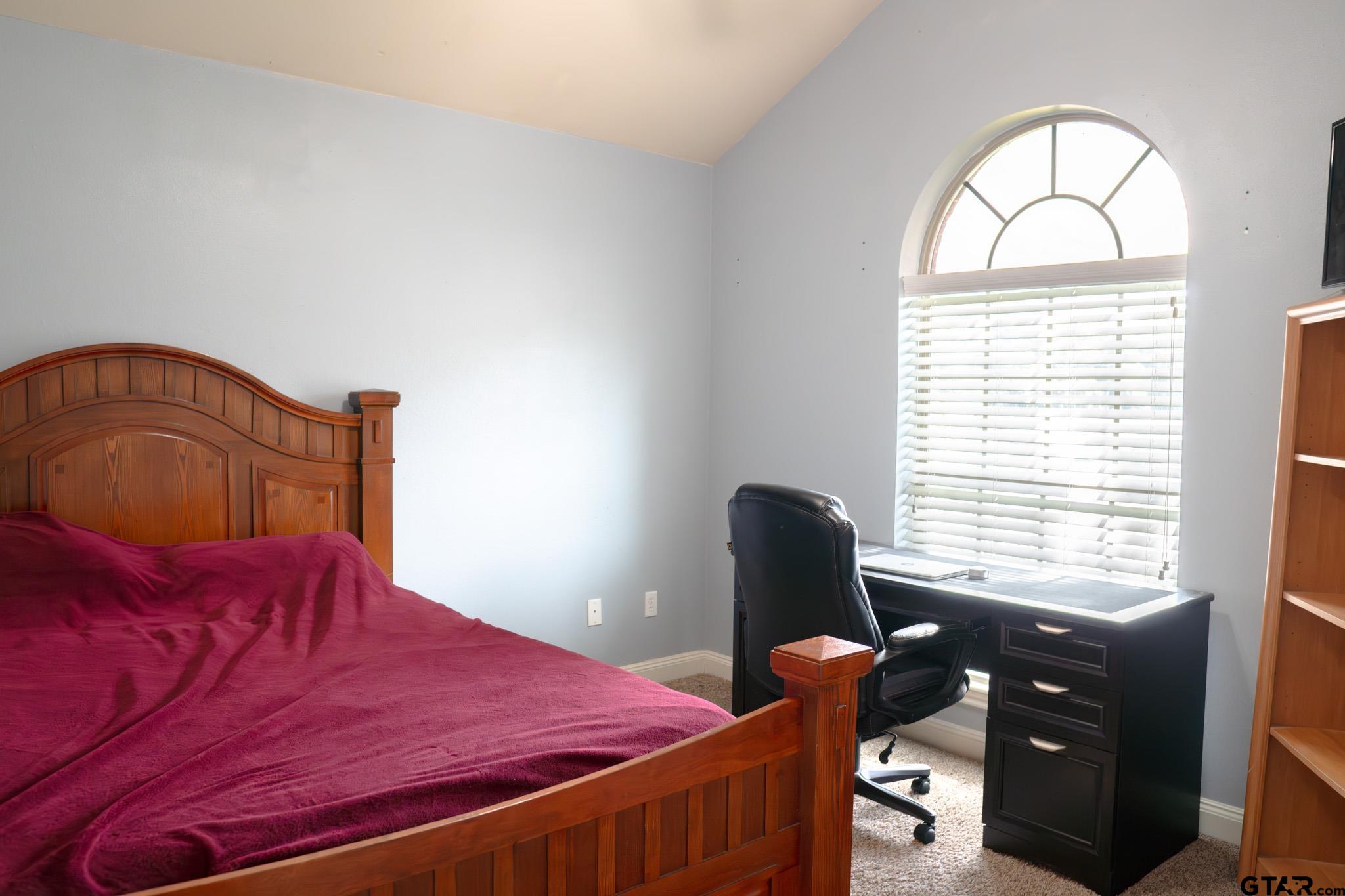 19018 Gaines Way Flint, TX 75762 - Photo 12 of 31