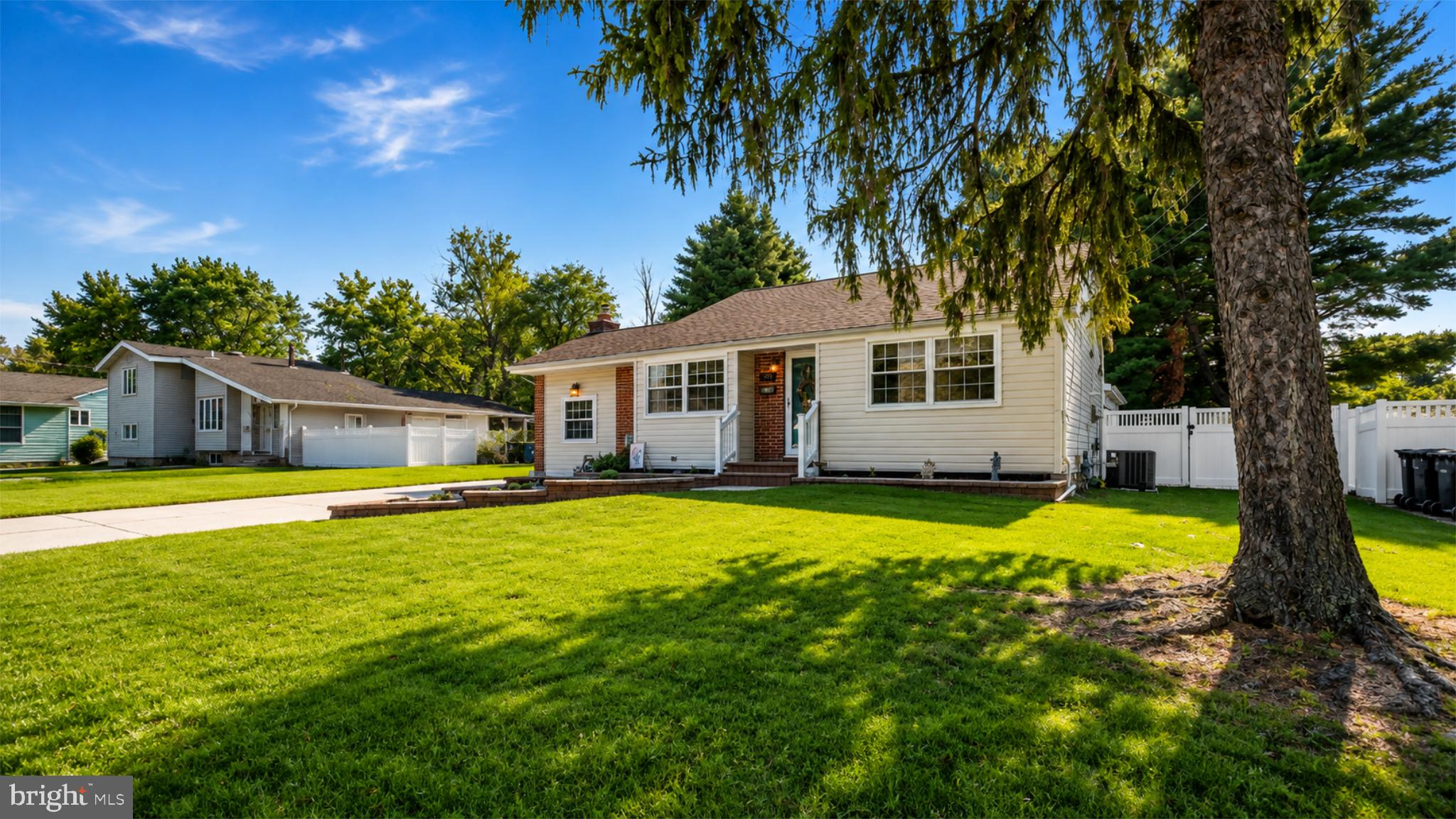 259 Jackson Road Mantua, NJ 08051 - Photo 18 of 23 Gallery Image 18