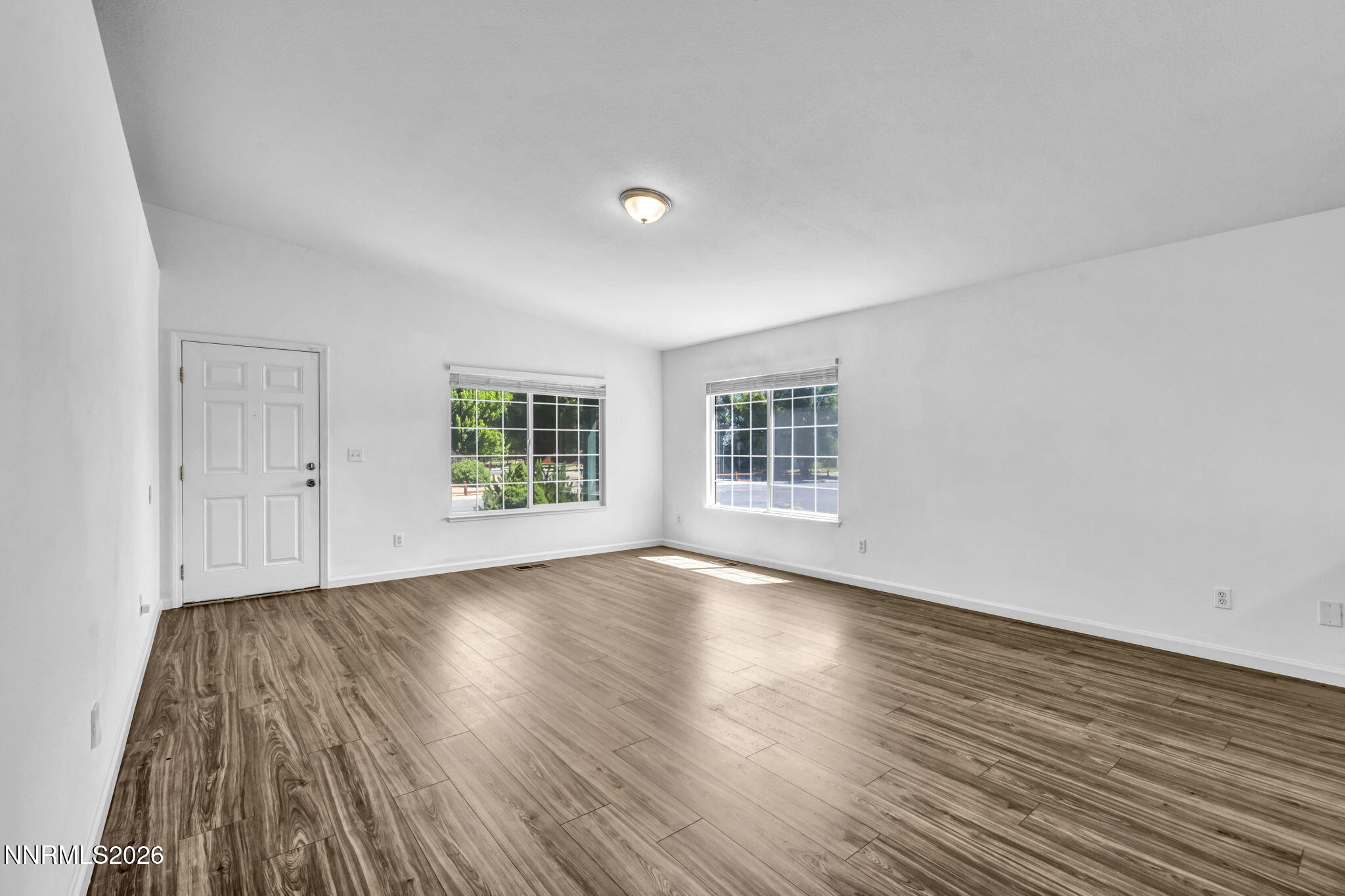 17704 Georgetown Drive Reno, NV 89508 - Photo 5 of 30 MLS5