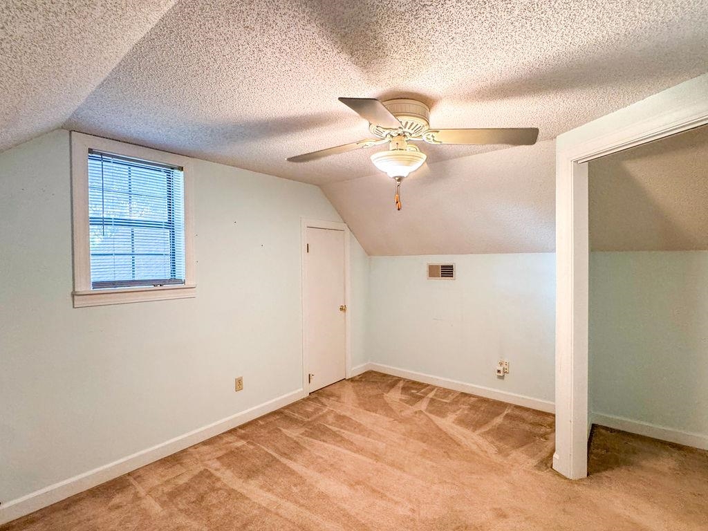 96 Whaley Road Covington, TN 38019 - Photo 37 of 39 Gallery Image 37