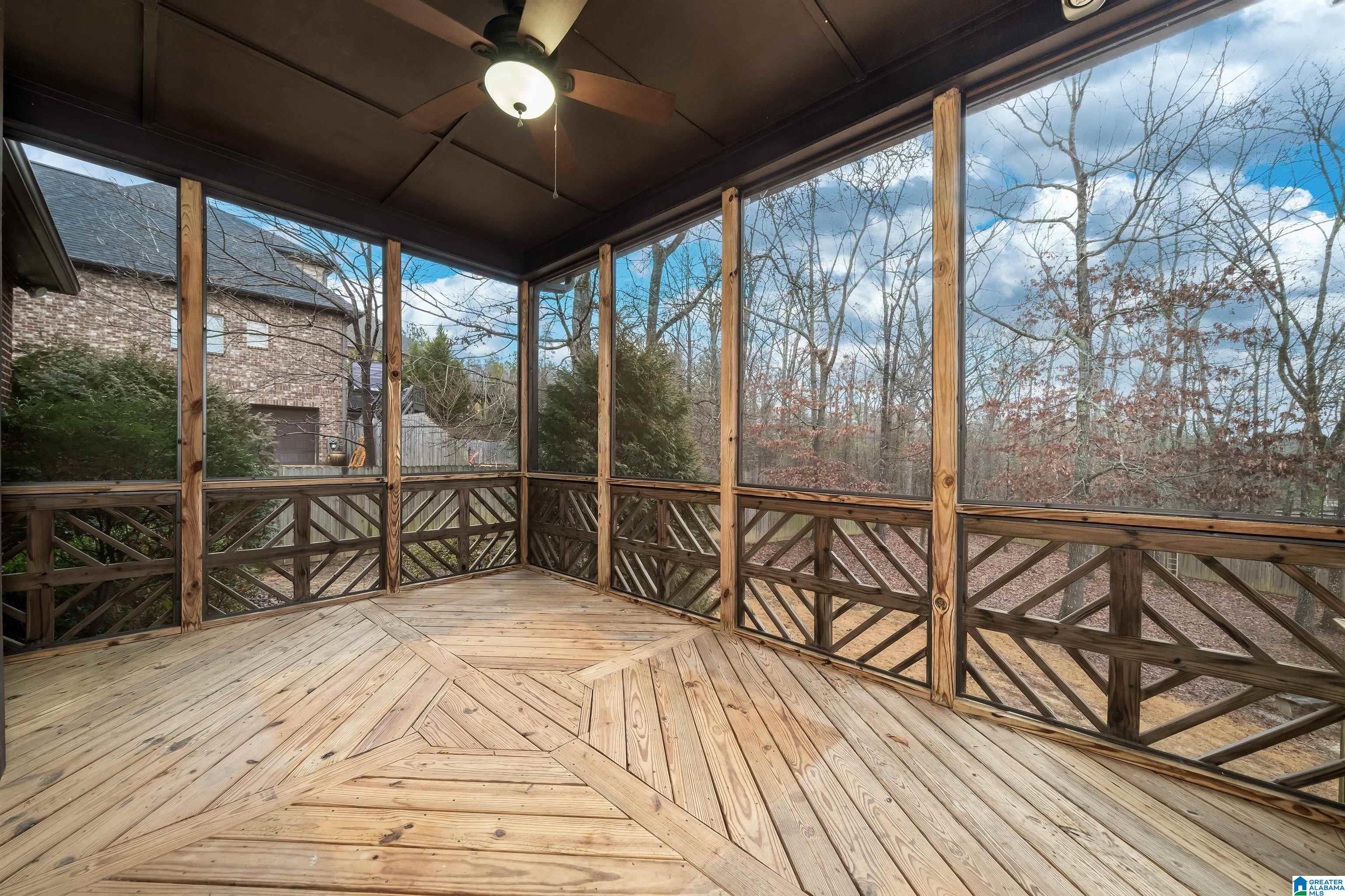114 Crest Drive Sterrett, AL 35147 - Photo 34 of 36