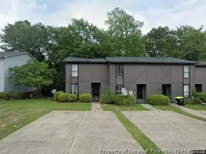 $995 | 5713 Aftonshire Drive, Fayetteville, NC 28304
