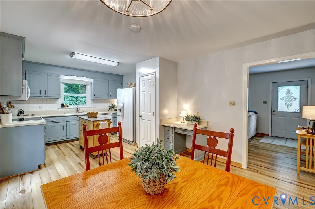 6904 Full Rack Place Midlothian, VA 23112 - Photo 14 of 41