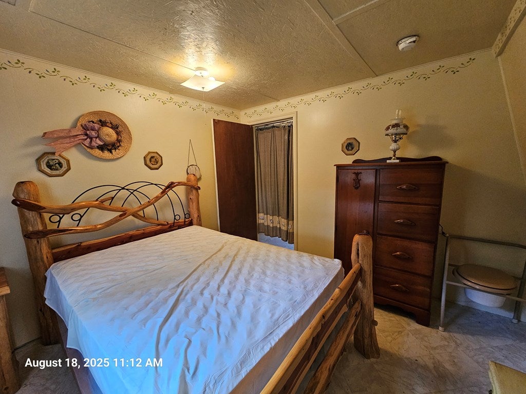 2505 Whiterock Road Saltville, VA 24370 - Photo 23 of 30 Gallery Image 23