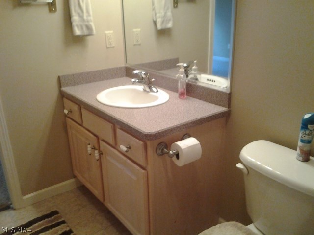 603 South Raccoon Road, Unit 7 Youngstown, OH 44515 - Photo 25 of 35 Gallery Image 25