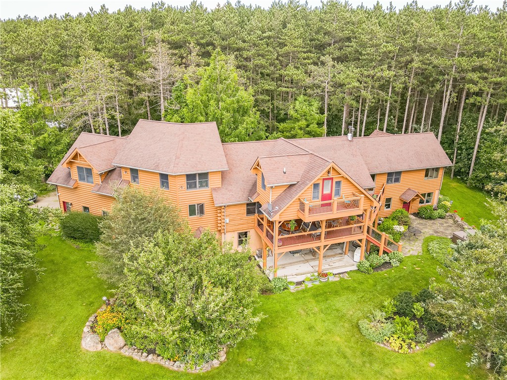 3996 Donley Road Italy, NY 14512 - Photo 1 of 50