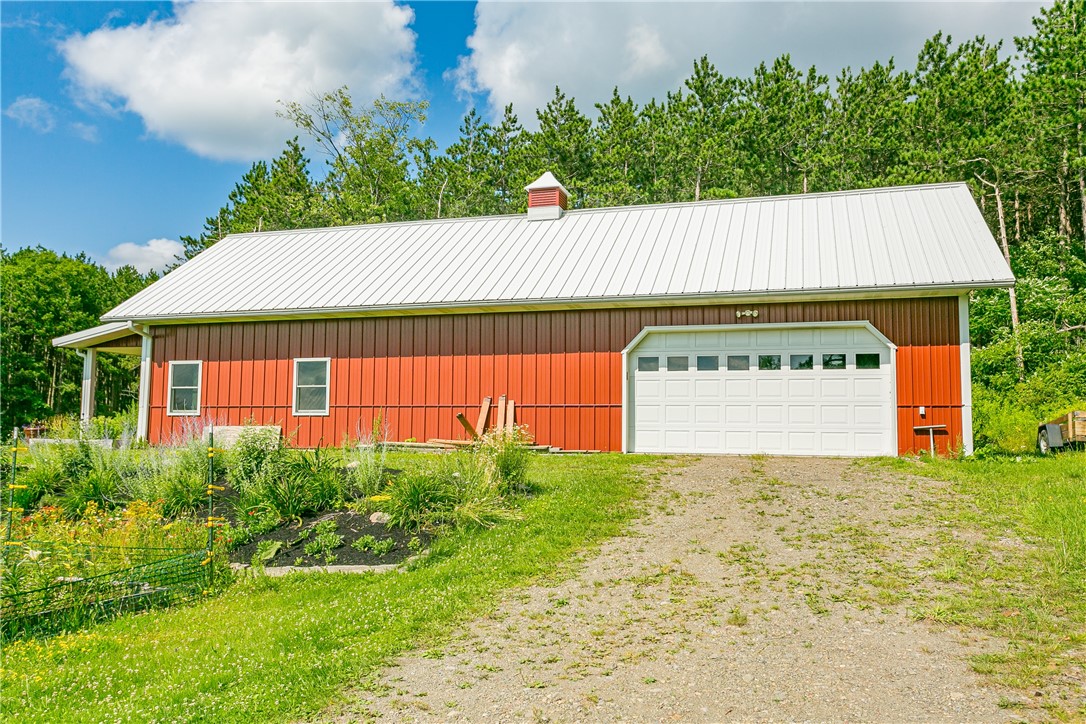 3996 Donley Road Italy, NY 14512 - Photo 14 of 50