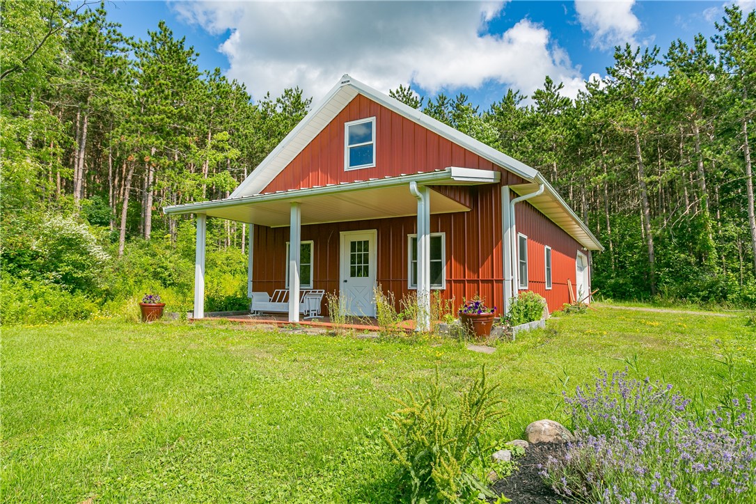 3996 Donley Road Italy, NY 14512 - Photo 15 of 50