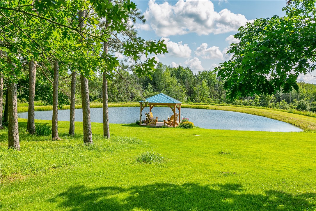 3996 Donley Road Italy, NY 14512 - Photo 16 of 50