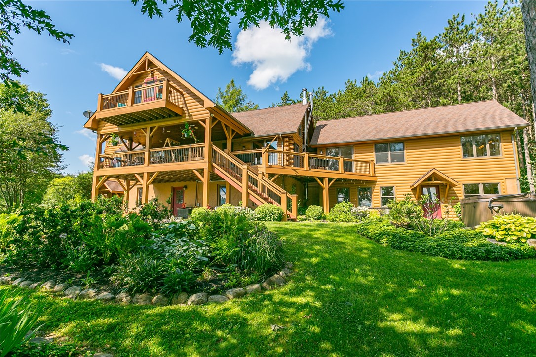 3996 Donley Road Italy, NY 14512 - Photo 18 of 50