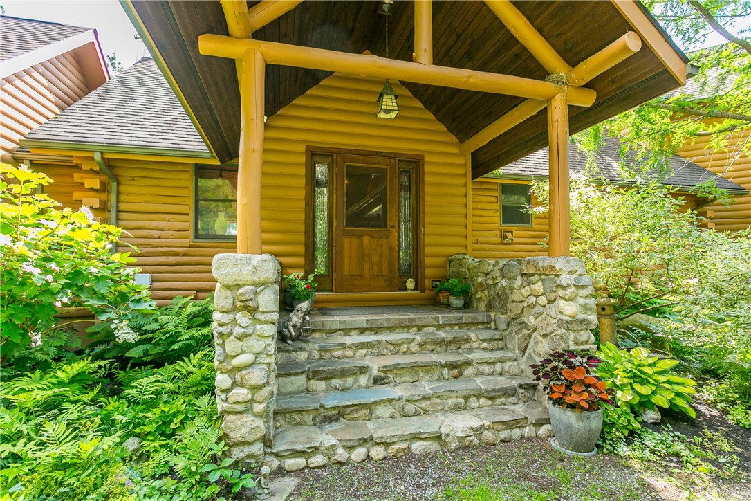 3996 Donley Road Italy, NY 14512 - Photo 19 of 50