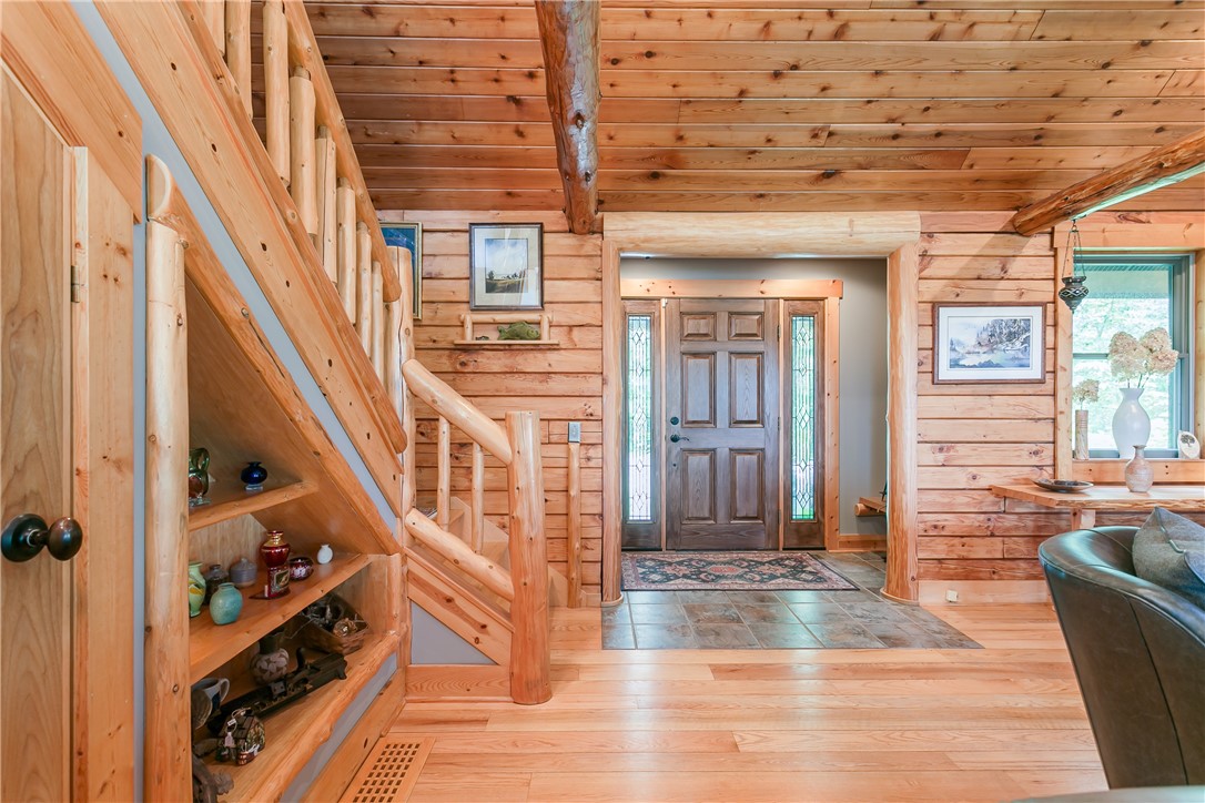 3996 Donley Road Italy, NY 14512 - Photo 20 of 50