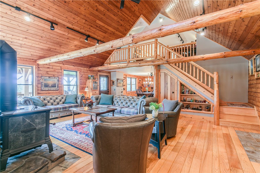 3996 Donley Road Italy, NY 14512 - Photo 21 of 50