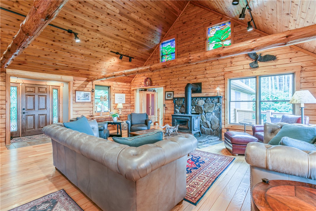 3996 Donley Road Italy, NY 14512 - Photo 22 of 50