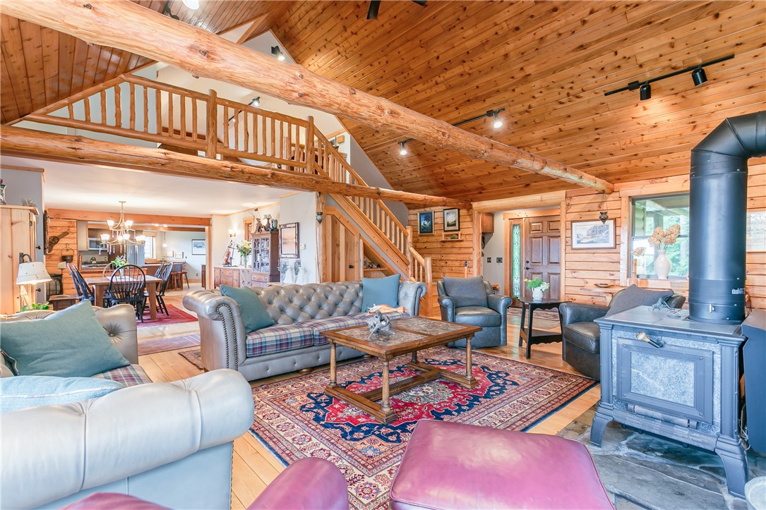 3996 Donley Road Italy, NY 14512 - Photo 23 of 50