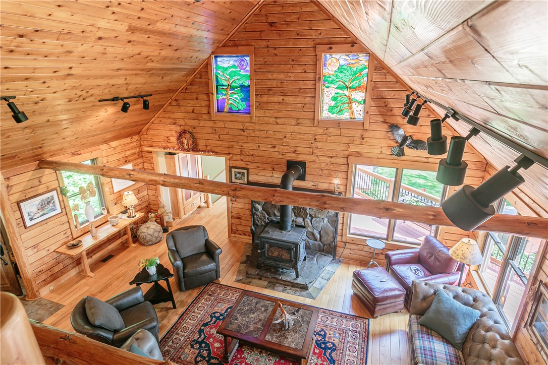 3996 Donley Road Italy, NY 14512 - Photo 24 of 50