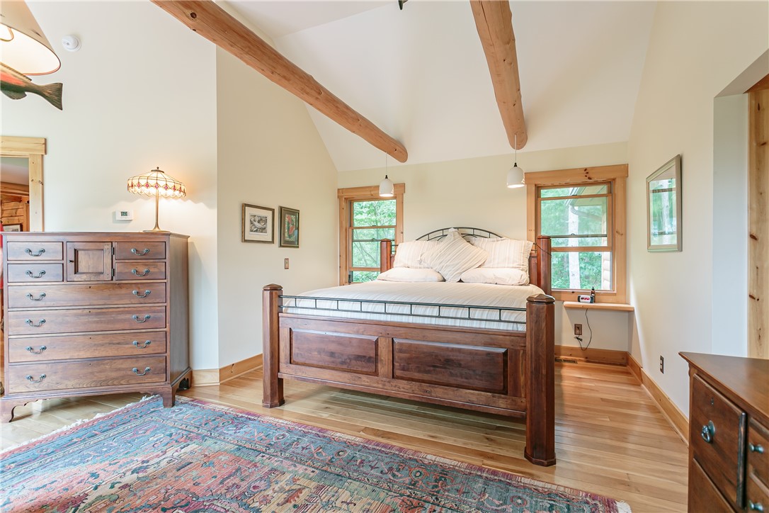 3996 Donley Road Italy, NY 14512 - Photo 25 of 50