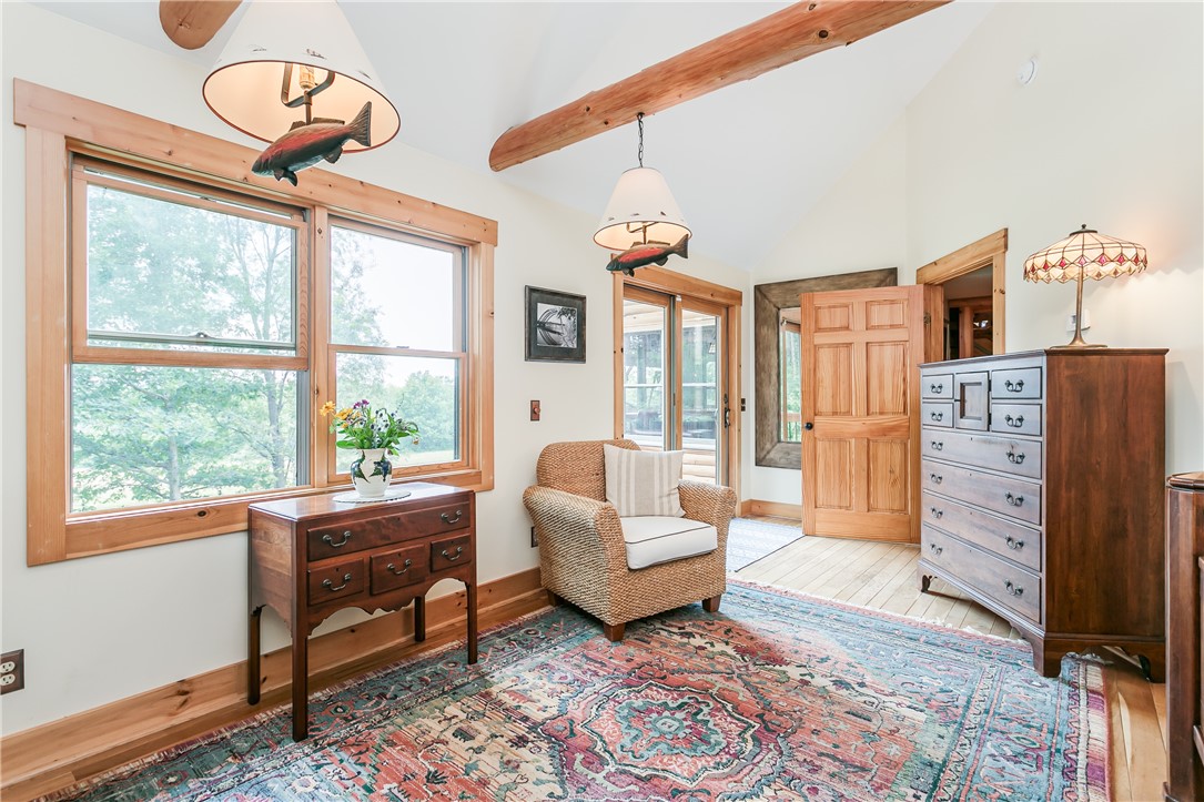 3996 Donley Road Italy, NY 14512 - Photo 26 of 50