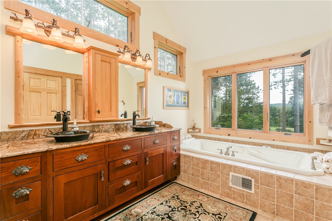 3996 Donley Road Italy, NY 14512 - Photo 27 of 50