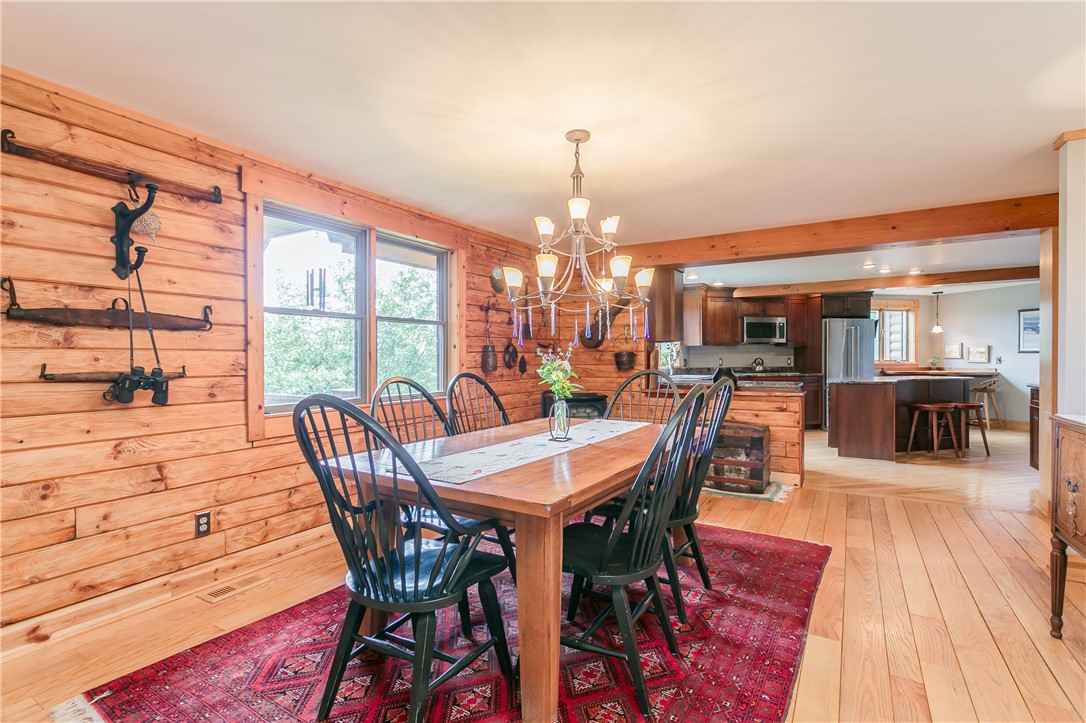 3996 Donley Road Italy, NY 14512 - Photo 28 of 50