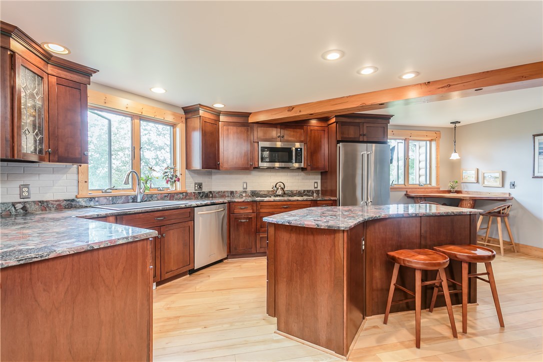 3996 Donley Road Italy, NY 14512 - Photo 29 of 50