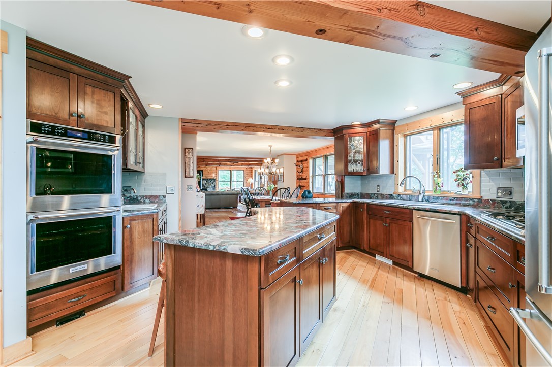 3996 Donley Road Italy, NY 14512 - Photo 30 of 50