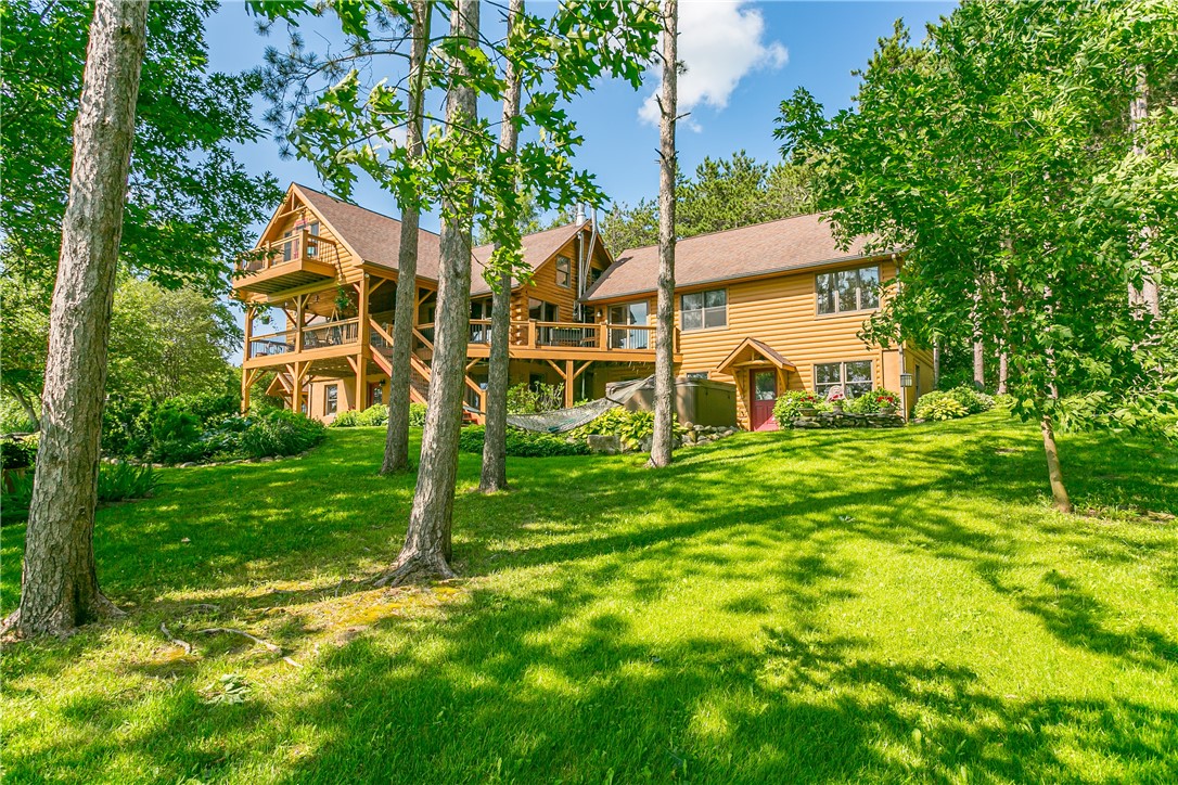 3996 Donley Road Italy, NY 14512 - Photo 3 of 50