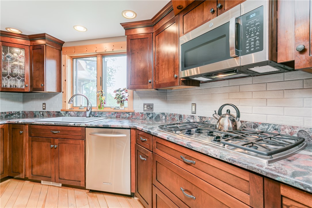 3996 Donley Road Italy, NY 14512 - Photo 31 of 50