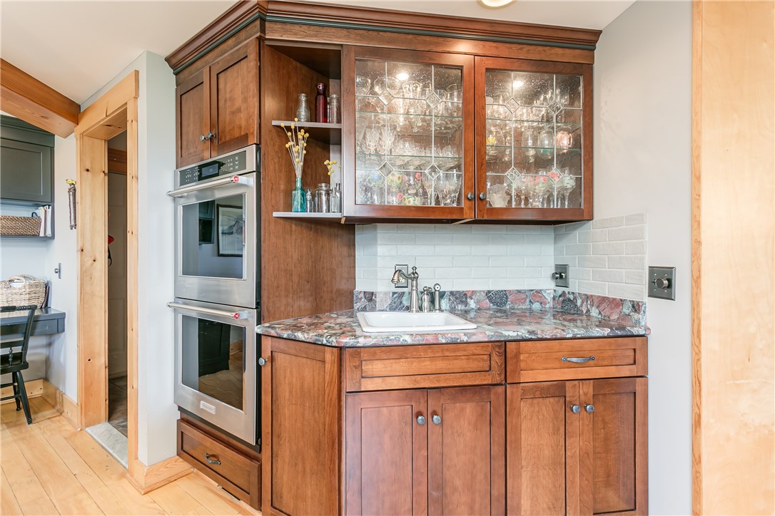 3996 Donley Road Italy, NY 14512 - Photo 32 of 50