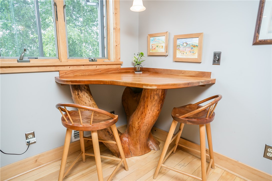 3996 Donley Road Italy, NY 14512 - Photo 33 of 50