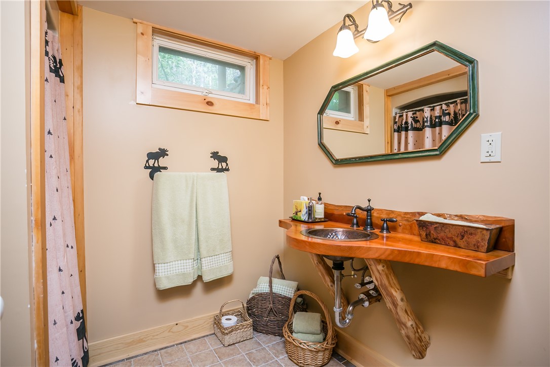 3996 Donley Road Italy, NY 14512 - Photo 34 of 50