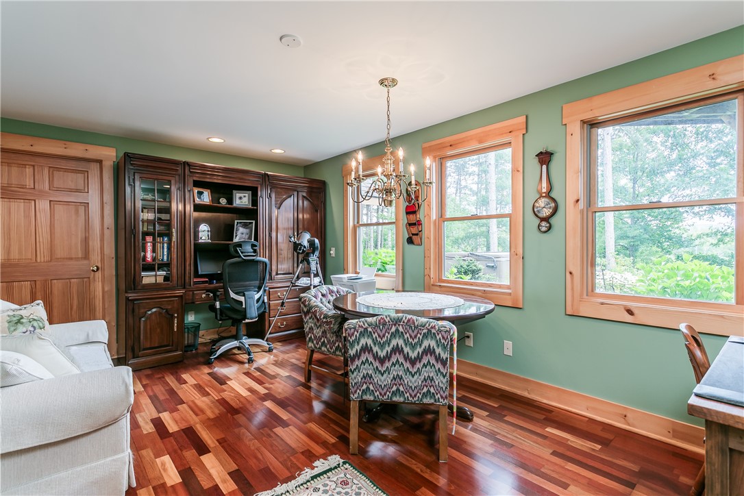 3996 Donley Road Italy, NY 14512 - Photo 35 of 50