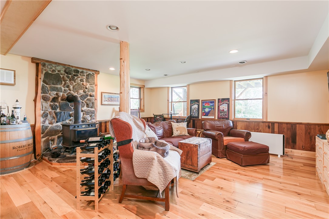 3996 Donley Road Italy, NY 14512 - Photo 36 of 50