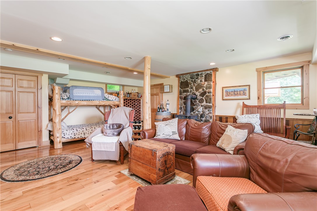 3996 Donley Road Italy, NY 14512 - Photo 37 of 50