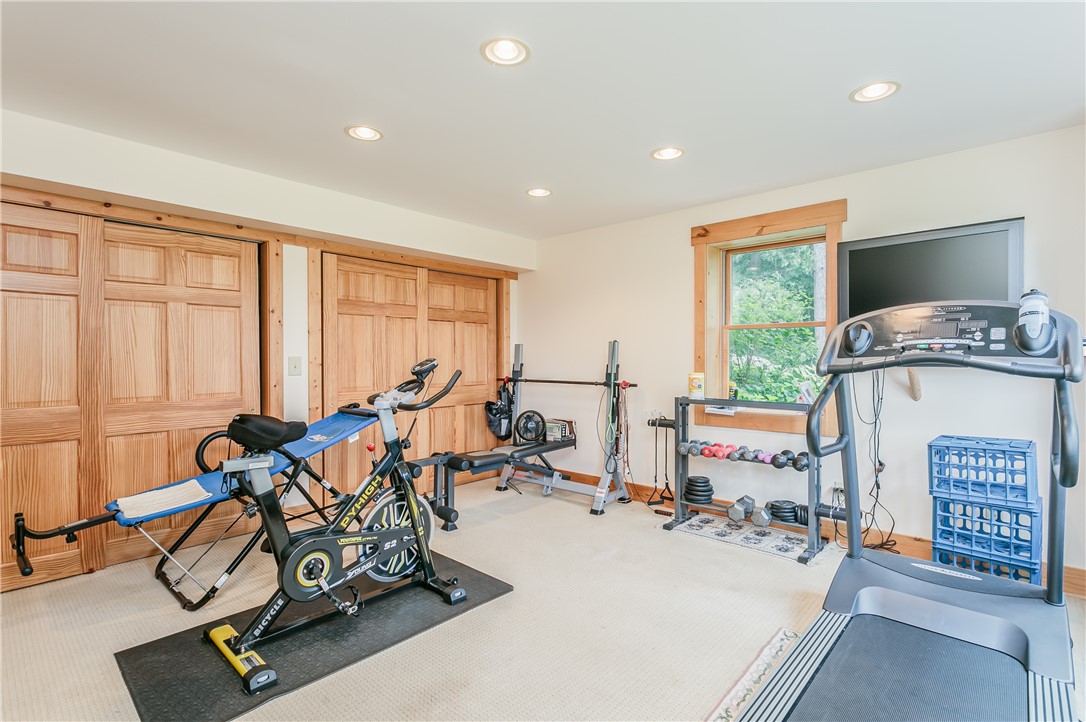 3996 Donley Road Italy, NY 14512 - Photo 38 of 50