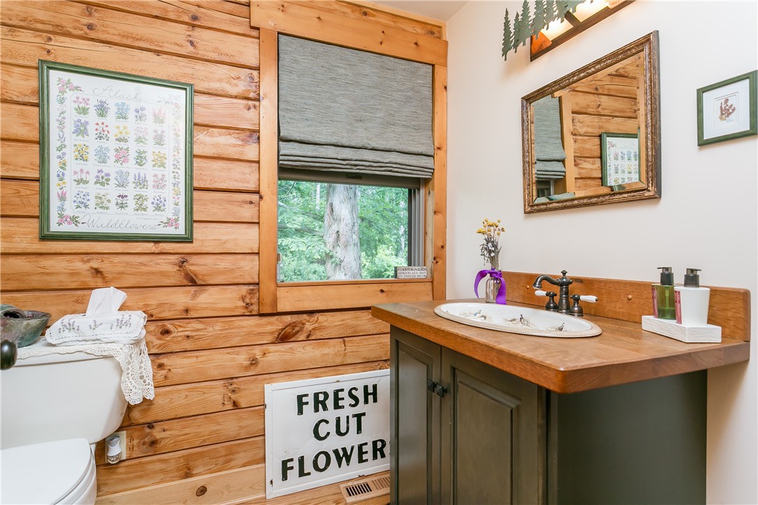 3996 Donley Road Italy, NY 14512 - Photo 39 of 50