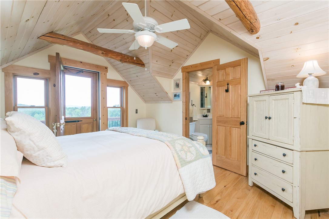 3996 Donley Road Italy, NY 14512 - Photo 40 of 50