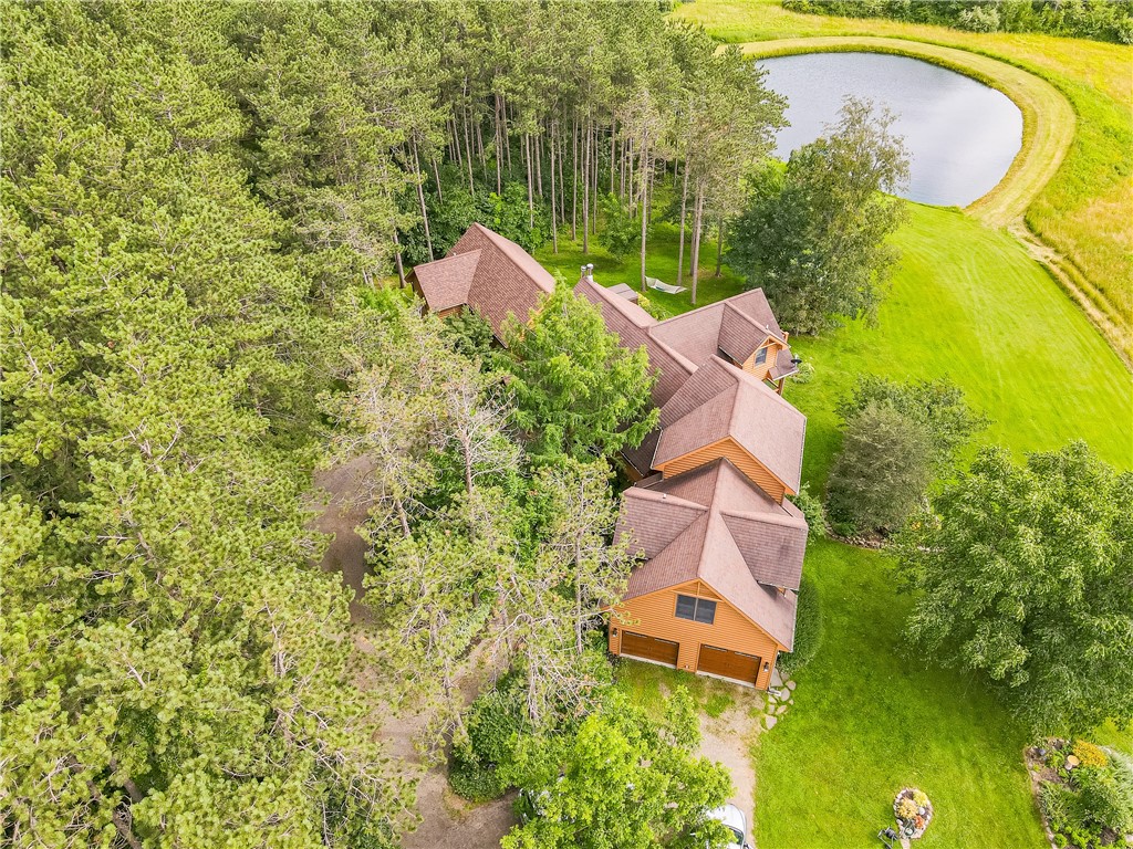 3996 Donley Road Italy, NY 14512 - Photo 4 of 50