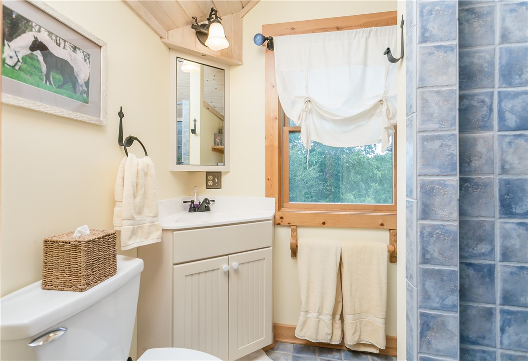 3996 Donley Road Italy, NY 14512 - Photo 41 of 50